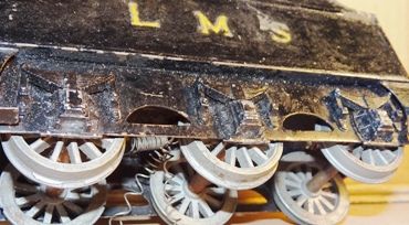 BeesonCheapLMStender REF4a
