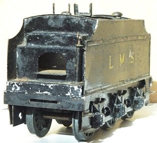 BeesonCheapTenderFront2