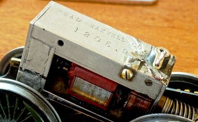 DettmarRMmech4Named