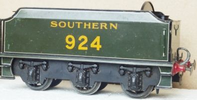 BeesonPaintTenderREF3