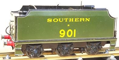 BeesonPaintTenderREF11