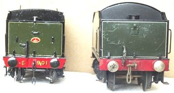 BeesonPaintTwoTendersREF4