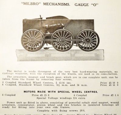 GreshamMillsMechREF1