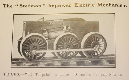 LeedsMech2026REF1