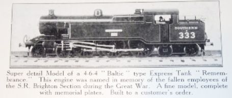 2026W&amp;H2ndLoco