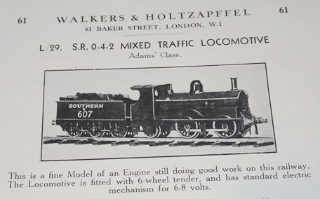 2026W&amp;H4thloco