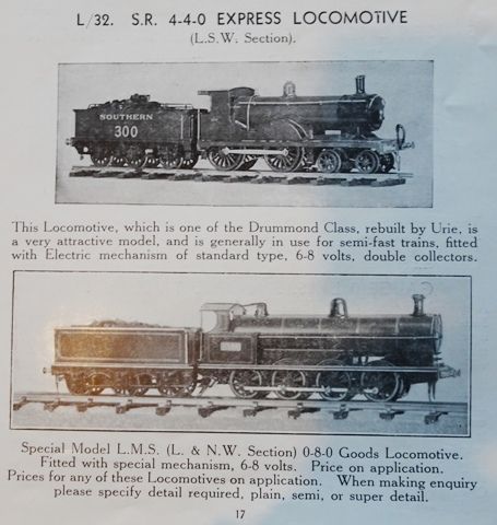 2026W&amp;H5&amp;6thlocos