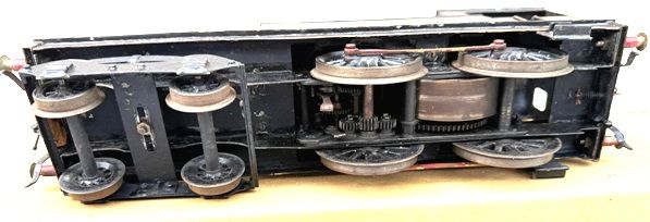 ExleyG1clockworkREF4