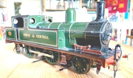 Leeds242REF1