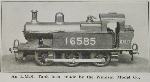 AdvertMRNWindsorREF2
