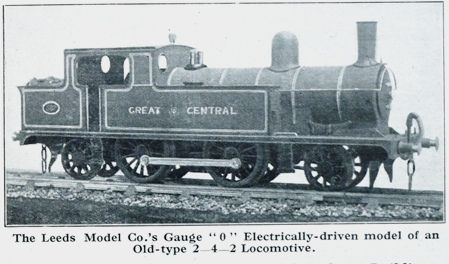 Leeds242AdvtLoco