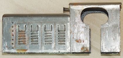 BondsDieselDismantled3