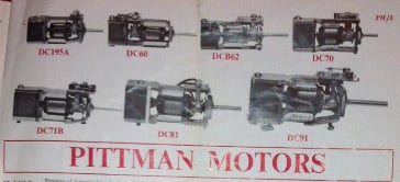 PittmanMotorsCataloguepic