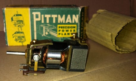 pittmammotormh2