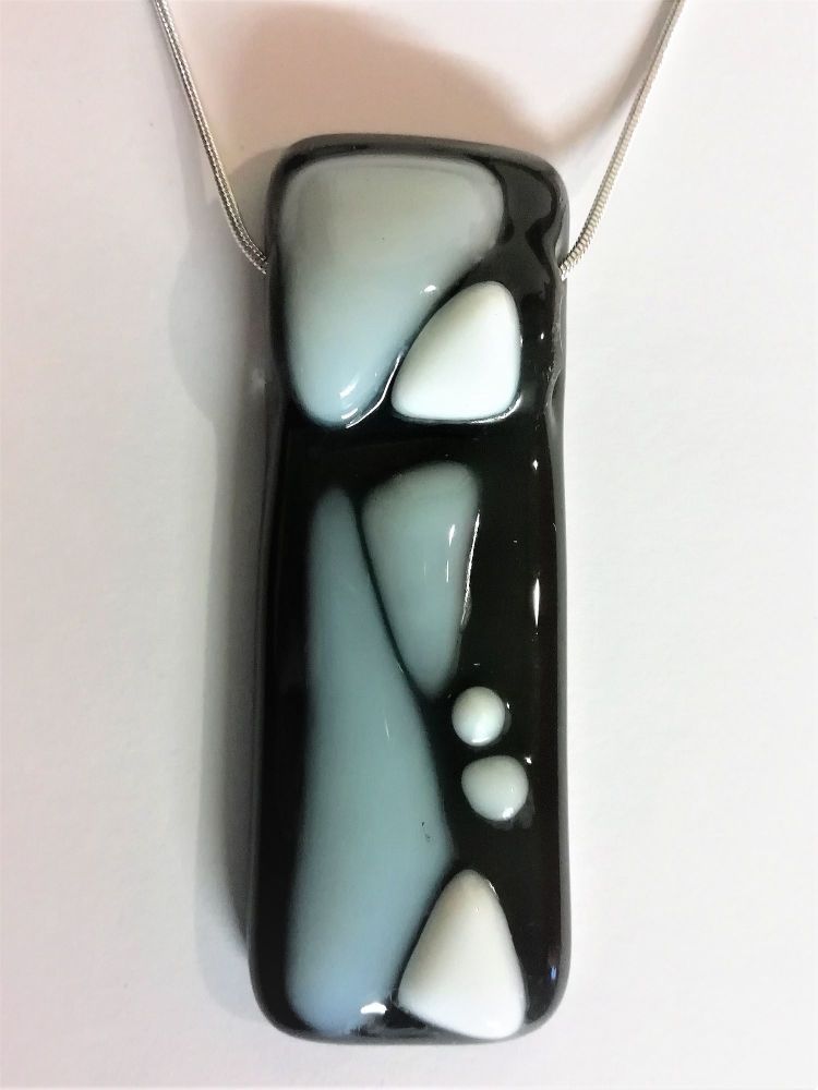 512 Fused Glass Taster - Saturday 28th March 2020, 9:30 - 12:30pm