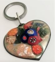 1983 Enamelling Taster - Saturday 16th March 2024, 2 - 5pm