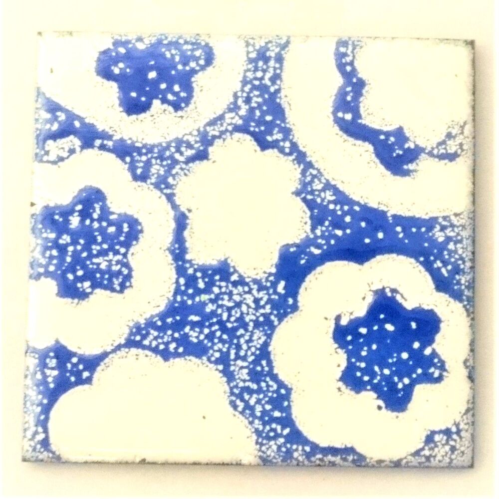 Enamelling Taster