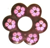 2120 Enamelling Taster - Saturday 6th September 2025, 2 - 5pm