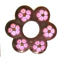 2120 Enamelling Taster - Saturday 6th September 2025, 2 - 5pm