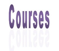 Book a Course