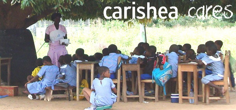 carishea cares 02