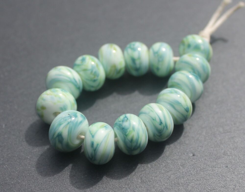 Derry Marbles