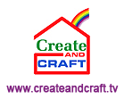 createandcraft_logo