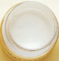 Embossing Powder - Glitter