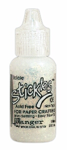 Stickles - icicle