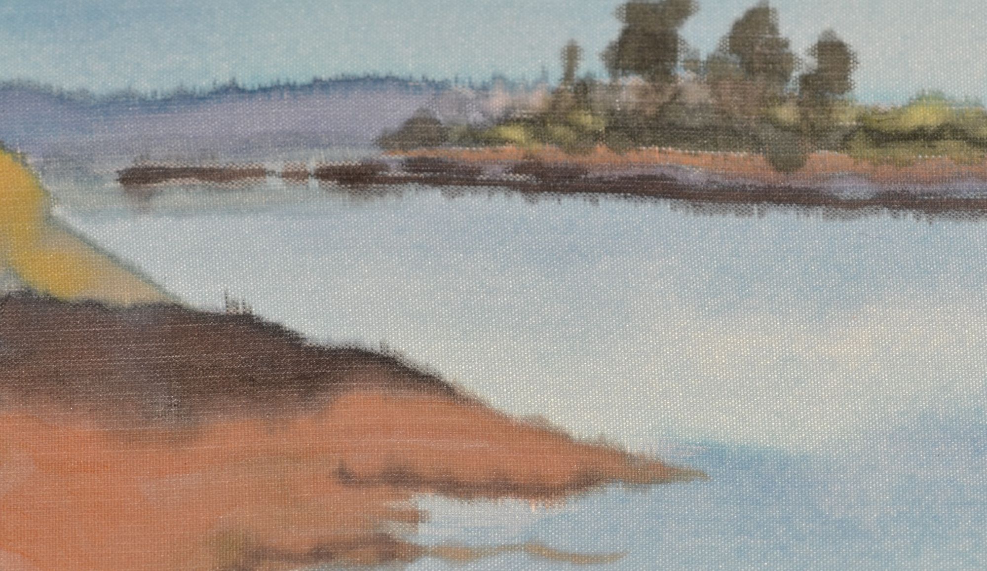card Loch nan Uamh