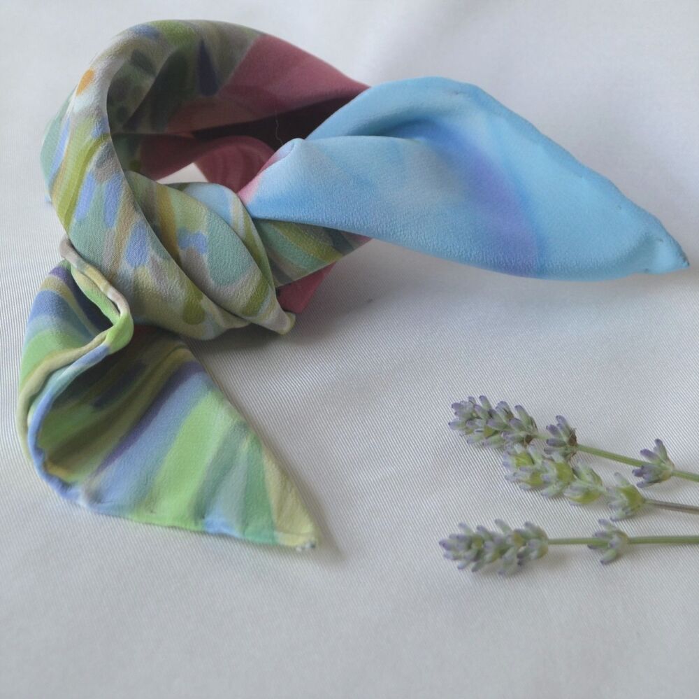 Pocket square