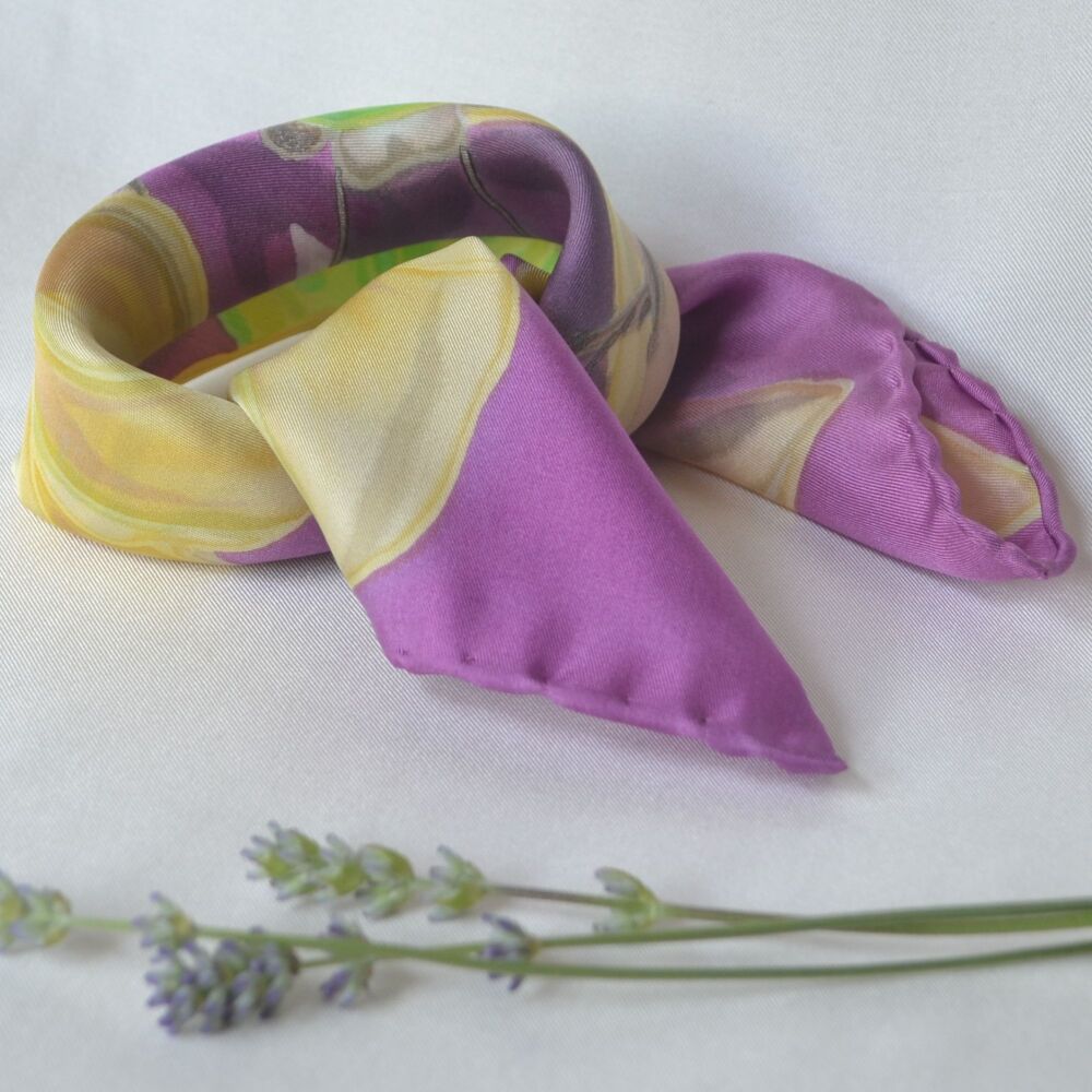 Pocket square