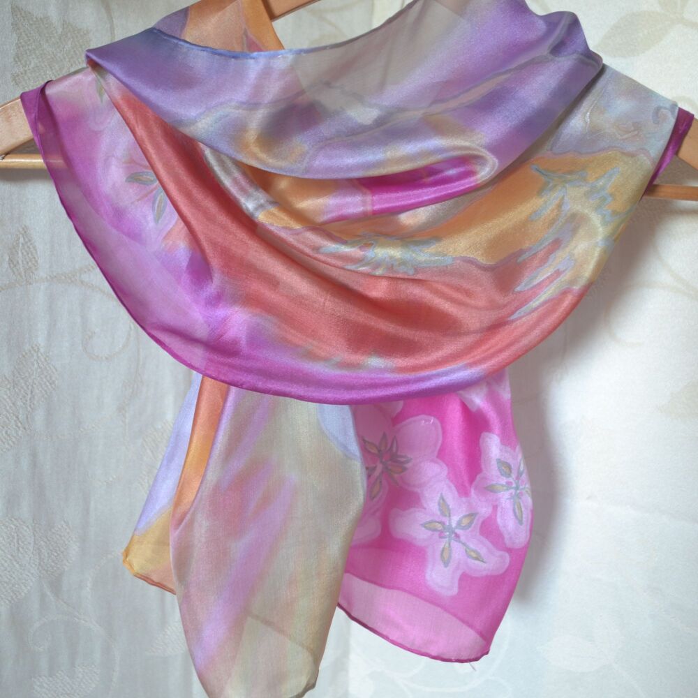 September, Caenlochan Glen