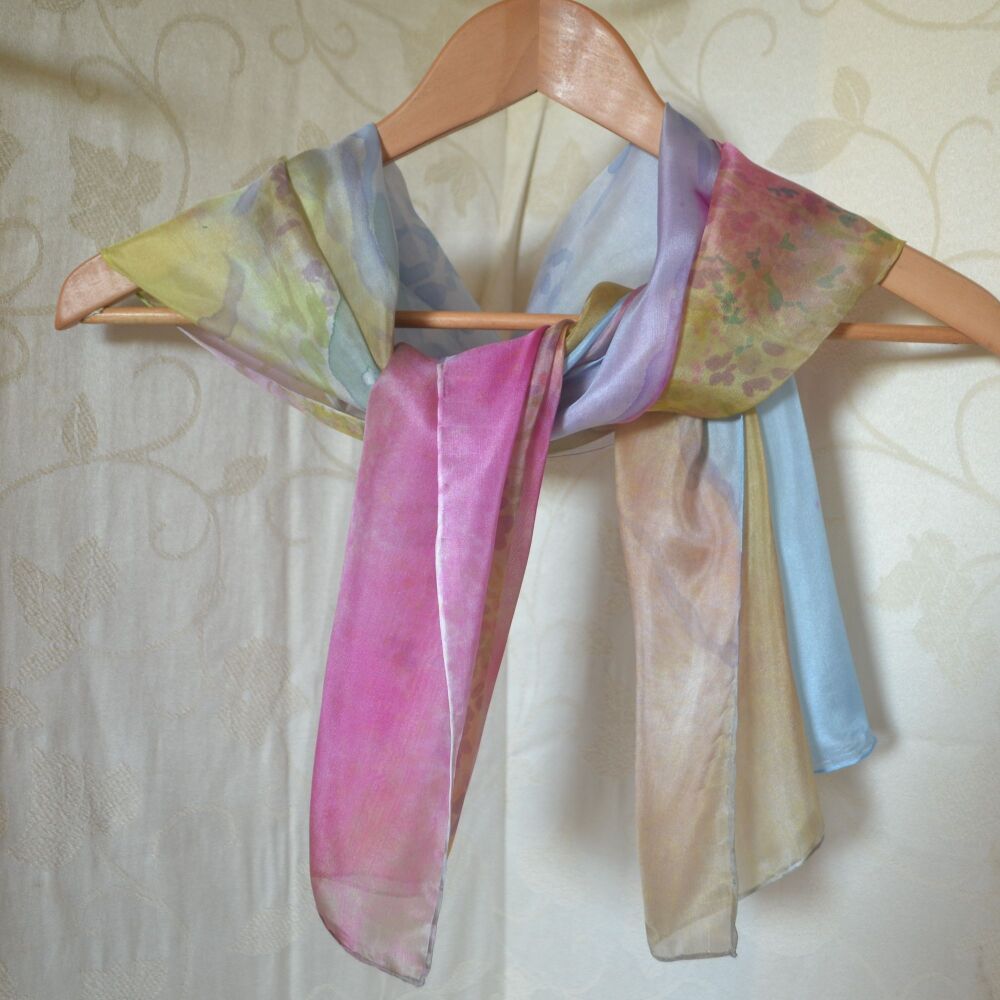 Lovely Loch Callater