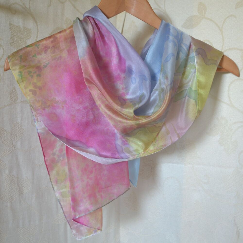 Lovely Loch Callater