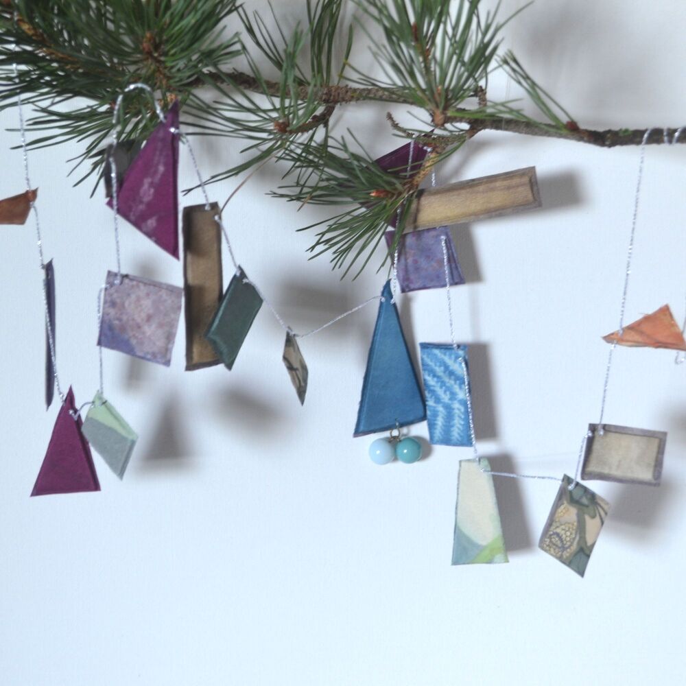 Garland 2