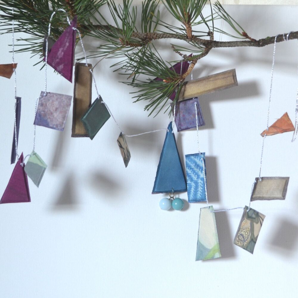 Garland 2