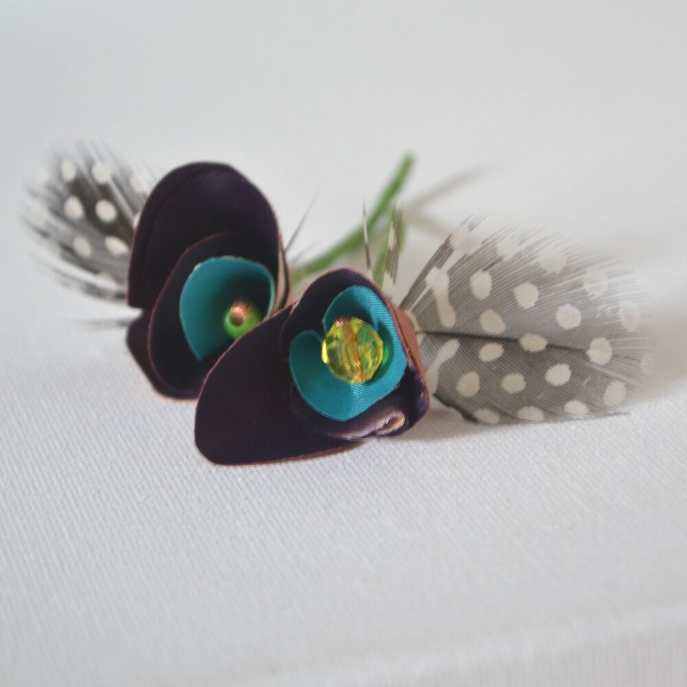 Flower 4