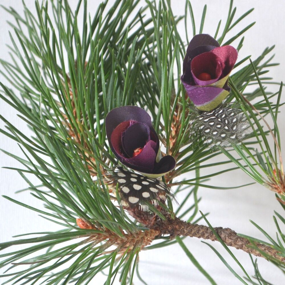 Flower 5