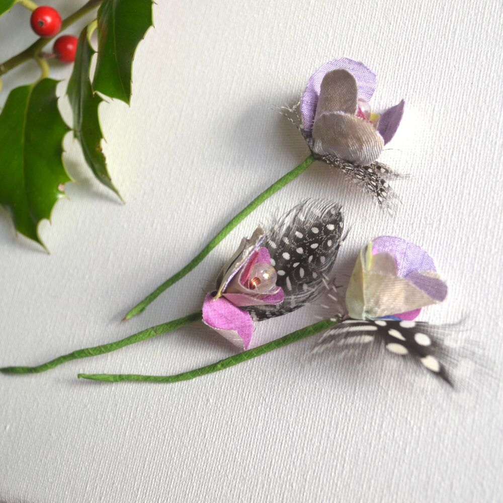 Flower 6