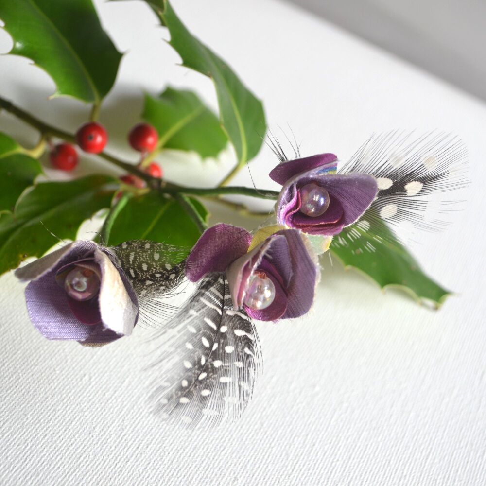 Flower 6