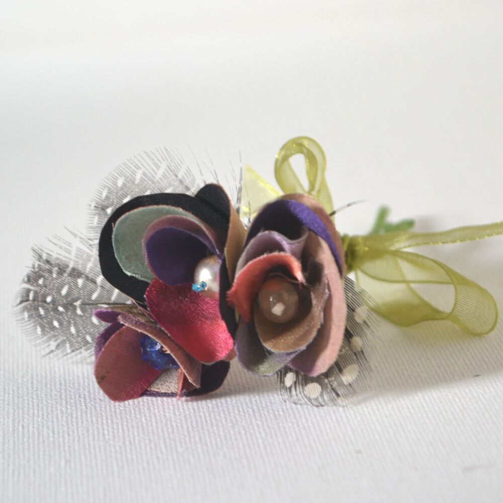 Flower 7