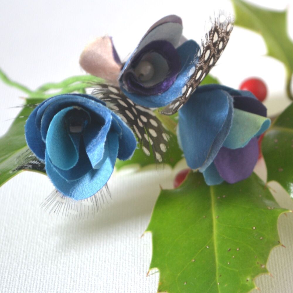 Flower 8