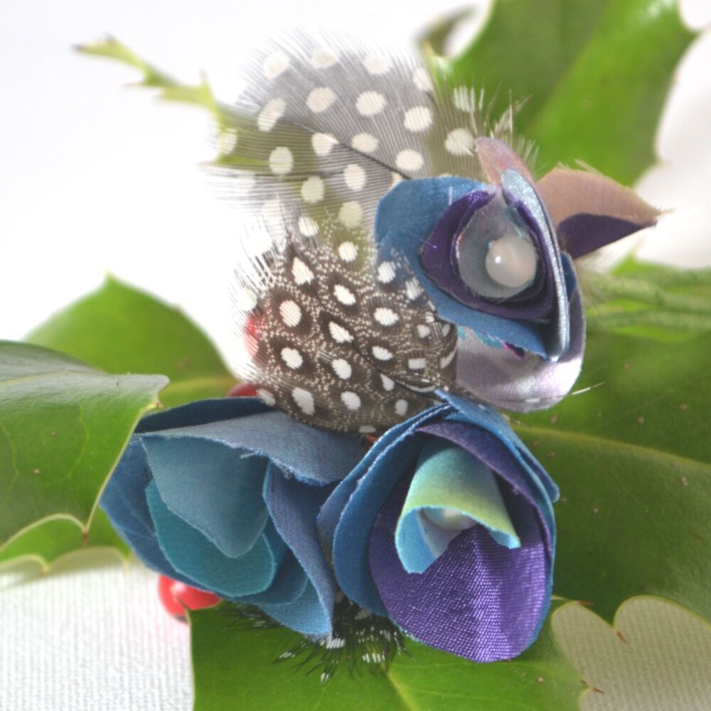 Flower 8