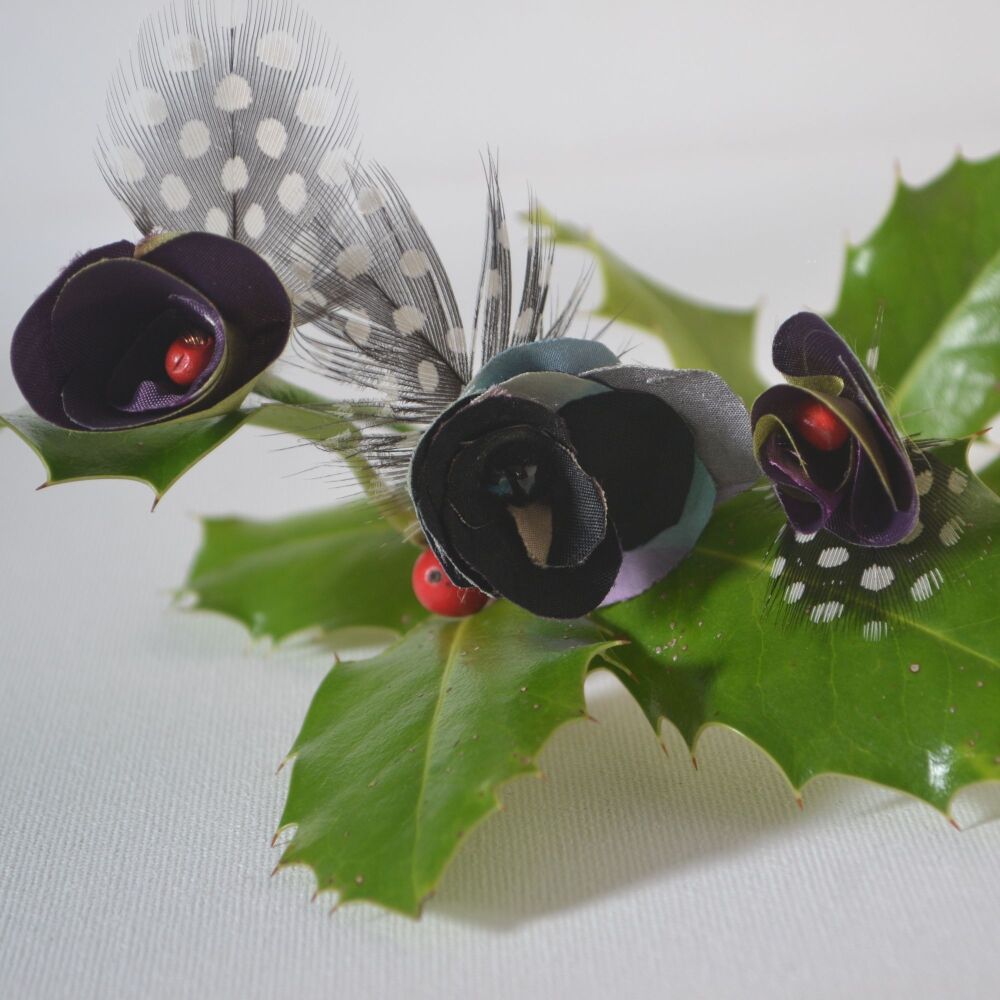 Flower 9