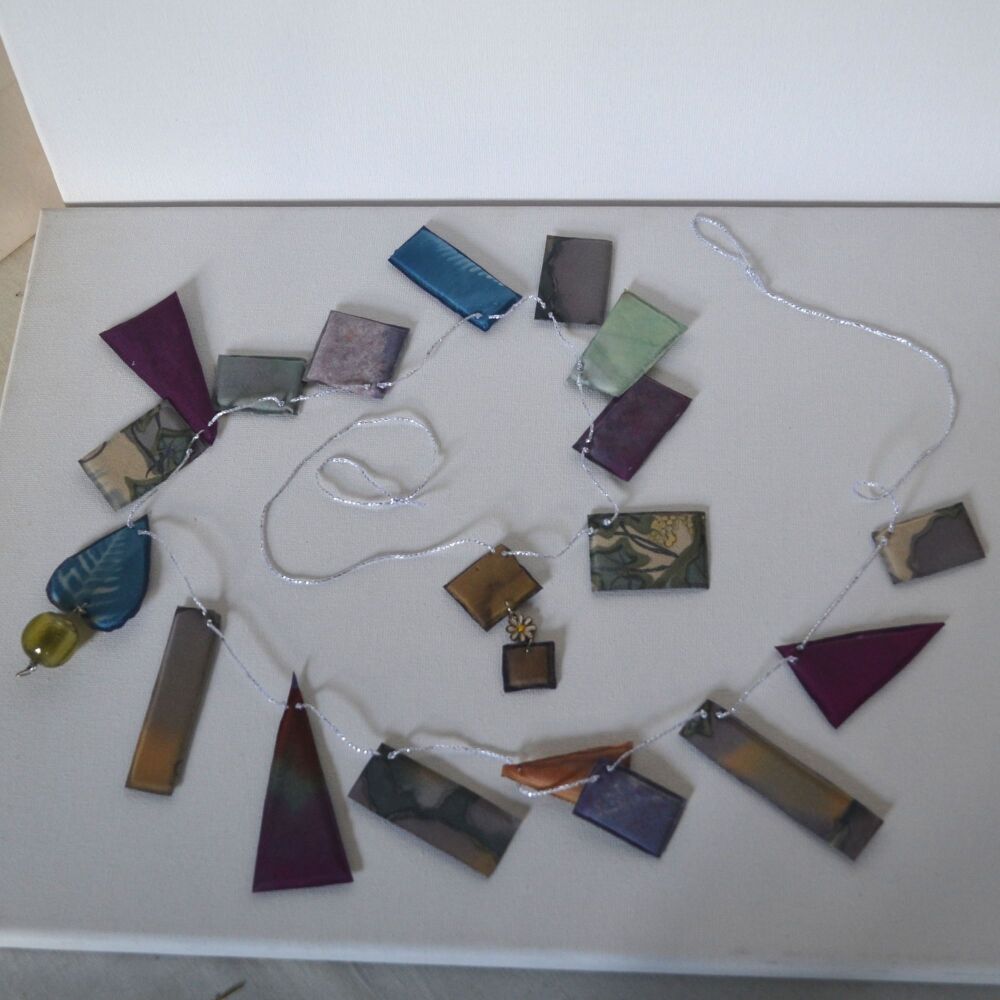 Garland 3