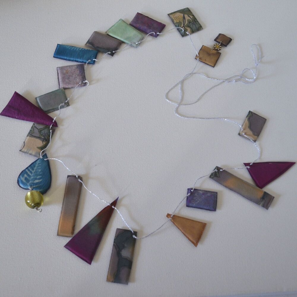 Garland 3