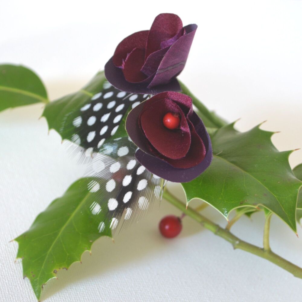 Flower 10