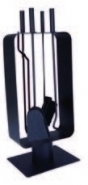 Nordic Companion Set