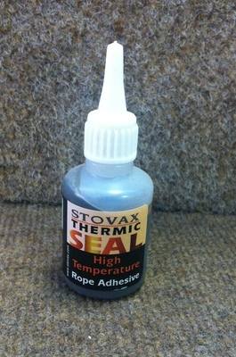 Stovax Thermic Seal